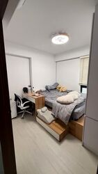 Blk 118A Plantation Grove (Tengah), HDB 3 Rooms #621714361
